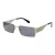 Calvin Klein Jeans Aurinkolasit CKJ 24206S 044