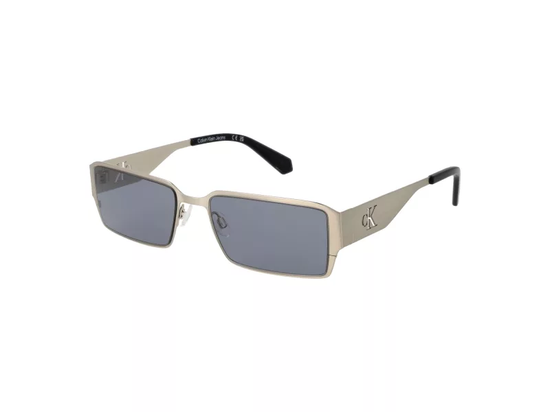 Calvin Klein Jeans Aurinkolasit CKJ 24206S 044
