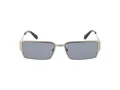 Calvin Klein Jeans Aurinkolasit CKJ 24206S 044
