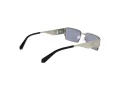 Calvin Klein Jeans Aurinkolasit CKJ 24206S 044