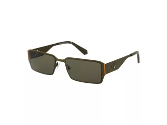 Calvin Klein Jeans Aurinkolasit CKJ 24206S 309