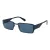 Calvin Klein Jeans Aurinkolasit CKJ 24206S 400