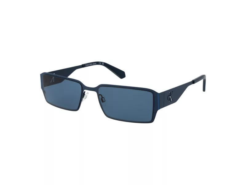 Calvin Klein Jeans Aurinkolasit CKJ 24206S 400