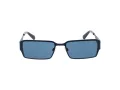Calvin Klein Jeans Aurinkolasit CKJ 24206S 400