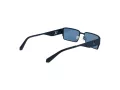 Calvin Klein Jeans Aurinkolasit CKJ 24206S 400