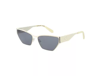 Calvin Klein Jeans Aurinkolasit CKJ 24207S 100