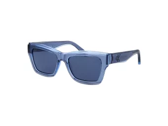 Calvin Klein Jeans Aurinkolasit CKJ 24609S 400