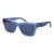 Calvin Klein Jeans Aurinkolasit CKJ 24609S 400