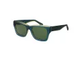 Calvin Klein Jeans Aurinkolasit CKJ 24609S 432