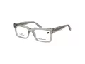 Calvin Klein Jeans Silmalasit CKJ 24616 012