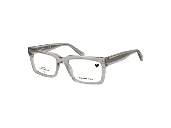 Calvin Klein Jeans Silmalasit CKJ 24616 012