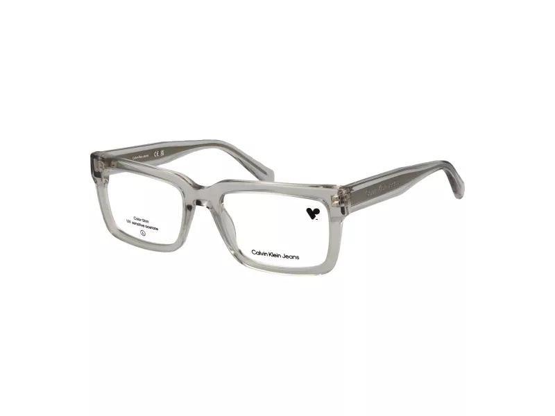 Calvin Klein Jeans Silmalasit CKJ 24616 012