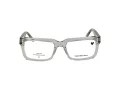 Calvin Klein Jeans Silmalasit CKJ 24616 012