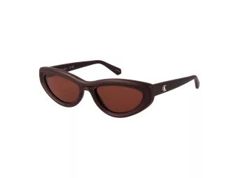 Calvin Klein Jeans Aurinkolasit CKJ 24624S 505