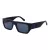 Calvin Klein Jeans Aurinkolasit CKJ 24625S 400