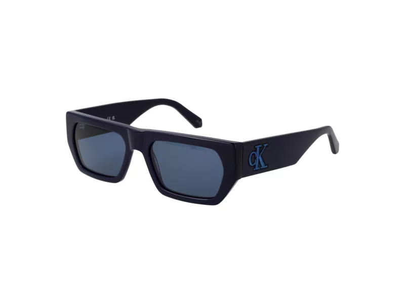 Calvin Klein Jeans Aurinkolasit CKJ 24625S 400
