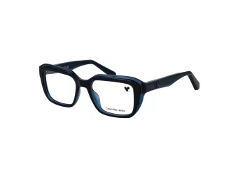 Calvin Klein Jeans Silmalasit CKJ 24627 400