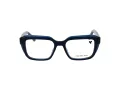 Calvin Klein Jeans Silmalasit CKJ 24627 400