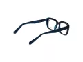Calvin Klein Jeans Silmalasit CKJ 24627 400