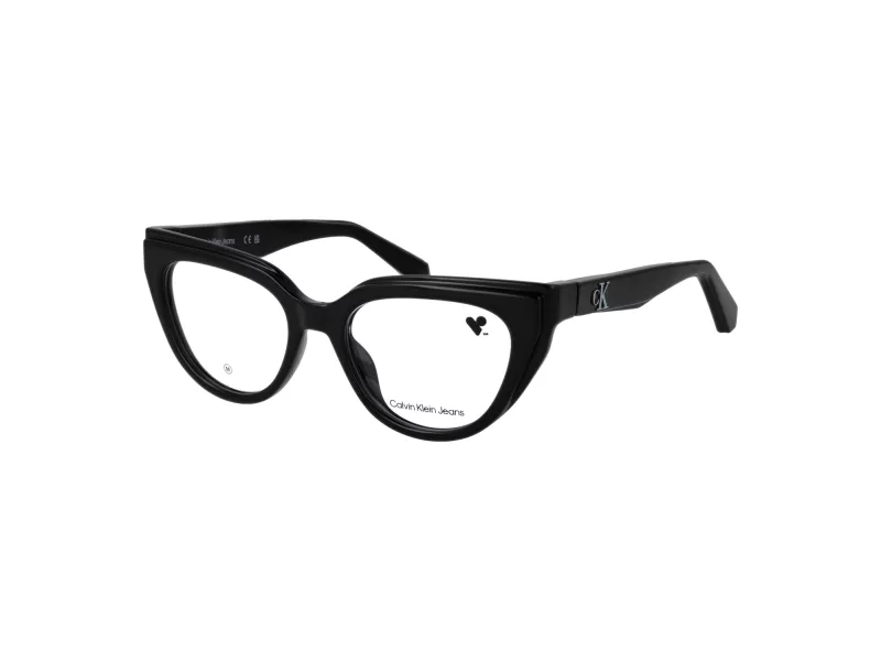 Calvin Klein Jeans Silmalasit CKJ 24628 001