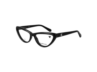 Calvin Klein Jeans Silmalasit CKJ 24630 001