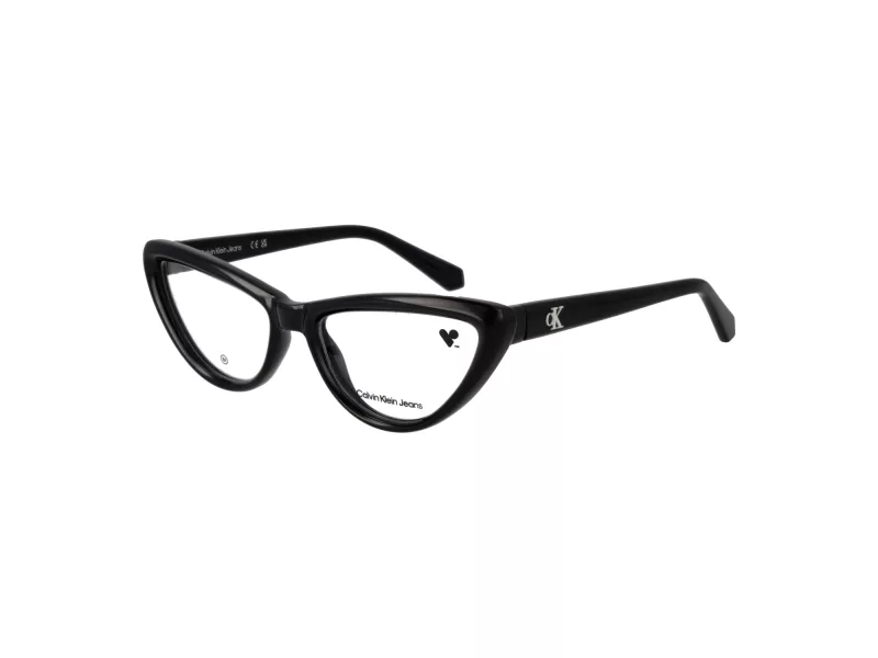 Calvin Klein Jeans Silmalasit CKJ 24630 001