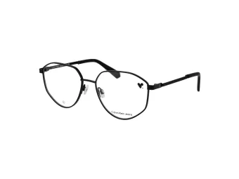 Calvin Klein Jeans Silmalasit CKJ 25204 001