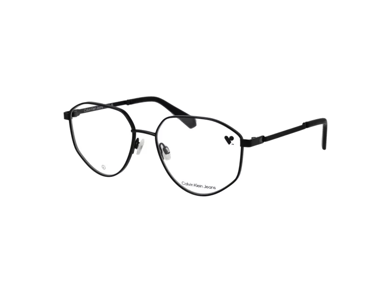 Calvin Klein Jeans Silmalasit CKJ 25204 001