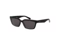 Calvin Klein Jeans Aurinkolasit CKJ 25604S 001