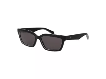 Calvin Klein Jeans Aurinkolasit CKJ 25604S 001