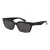 Calvin Klein Jeans Aurinkolasit CKJ 25604S 001
