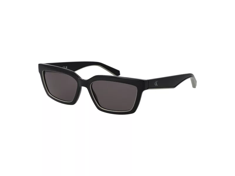 Calvin Klein Jeans Aurinkolasit CKJ 25604S 001