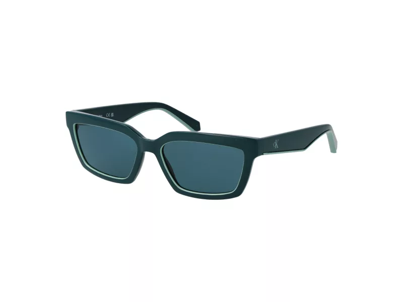 Calvin Klein Jeans Aurinkolasit CKJ 25604S 432