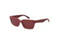 Calvin Klein Jeans Aurinkolasit CKJ 25604S 600