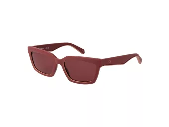Calvin Klein Jeans Aurinkolasit CKJ 25604S 600