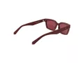 Calvin Klein Jeans Aurinkolasit CKJ 25604S 600