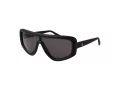 Calvin Klein Jeans Aurinkolasit CKJ 25605S 002