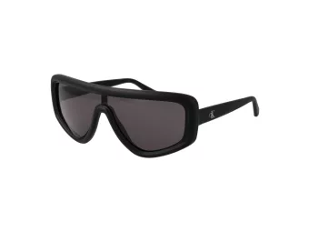 Calvin Klein Jeans Aurinkolasit CKJ 25605S 002