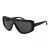 Calvin Klein Jeans Aurinkolasit CKJ 25605S 002