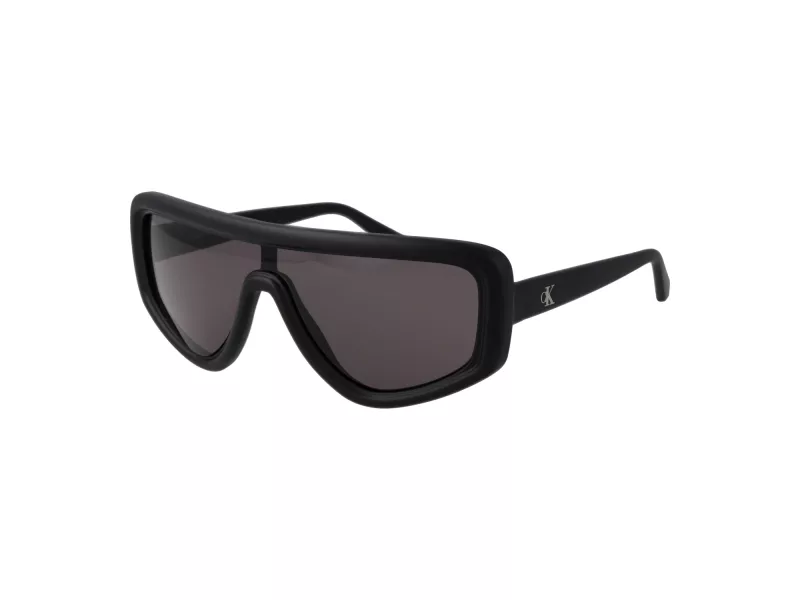 Calvin Klein Jeans Aurinkolasit CKJ 25605S 002
