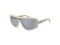 Calvin Klein Jeans Aurinkolasit CKJ 25605S 050