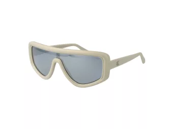 Calvin Klein Jeans Aurinkolasit CKJ 25605S 050