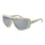 Calvin Klein Jeans Aurinkolasit CKJ 25605S 050