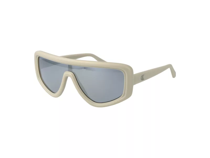 Calvin Klein Jeans Aurinkolasit CKJ 25605S 050