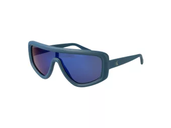 Calvin Klein Jeans Aurinkolasit CKJ 25605S 400