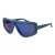 Calvin Klein Jeans Aurinkolasit CKJ 25605S 400
