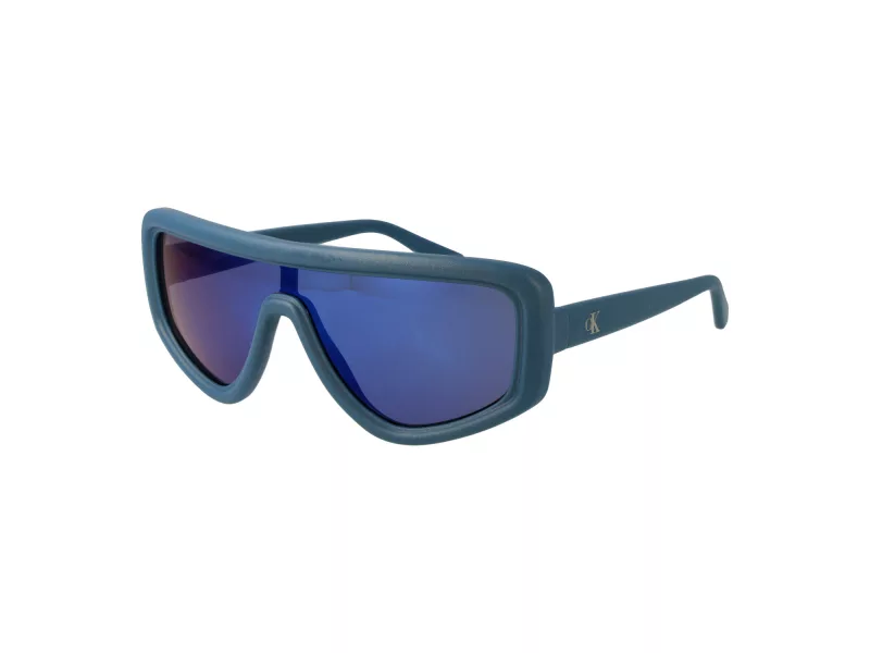 Calvin Klein Jeans Aurinkolasit CKJ 25605S 400