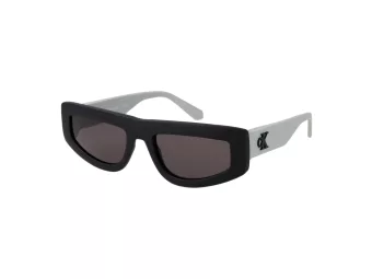 Calvin Klein Jeans Aurinkolasit CKJ 25607S 001