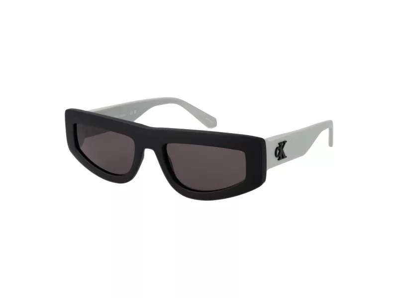 Calvin Klein Jeans Aurinkolasit CKJ 25607S 001
