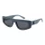 Calvin Klein Jeans Aurinkolasit CKJ 25607S 460